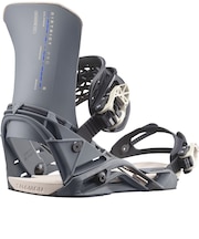 サロモン（SALOMON）スノーボードビンディング DISTRICT PRO 492897 HORIZON