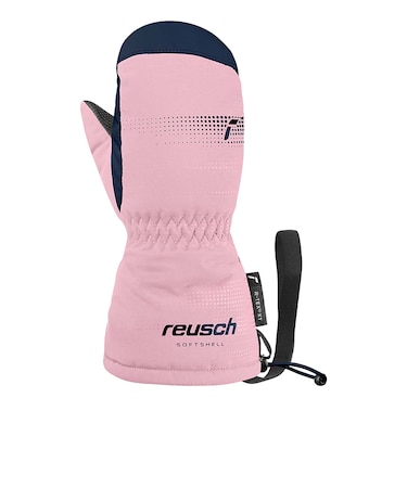 ロイシュ（REUSCH）ジュニア REUSCH MAXI R-TEX XT ミトン 66855153360