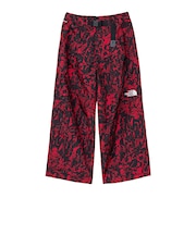 ザ・ノース・フェイス（THE NORTH FACE）バウンデックスミリーパンツ NS62602 CR