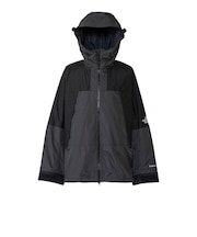 ザ・ノース・フェイス(THE NORTH FACE)バウンデックスミリージャケット NS62601 AG