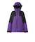 ザ・ノース・フェイス（THE NORTH FACE）バウンデックスミリージャケット NS62601 PP