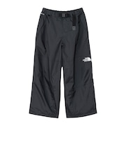 ザ・ノース・フェイス（THE NORTH FACE）バウンデックスミリーパンツ NS62602 AG