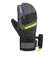 ロイシュ（REUSCH）ジュニア スキーグローブ REUSCH LEO R-TEX XT JUNIOR LOBSTER 6661882762340