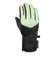 ロイシュ（REUSCH）ジュニア スキーグローブ REUSCH DAN R-TEX XT 6561213749940