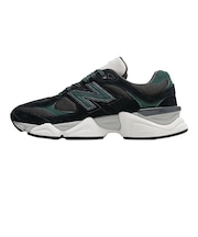 ニューバランス（new balance）スニーカー 90/60 U90607ZZ D