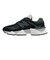 ニューバランス（new balance）スニーカー 90/60 U90607ZZ D