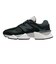 ニューバランス（new balance）スニーカー 90/60 U90607ZZ D