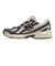 ニューバランス（new balance）スニーカー 740 U7406S7 D