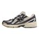 ニューバランス（new balance）スニーカー 740 U7406S7 D