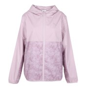 プーマ（PUMA）ウインドジャケット 611134 58 PNK