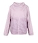 プーマ（PUMA）ウインドジャケット 611134 58 PNK