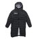 アスレタ（ATHLETA）サッカー フットサルウェア ベンチコート 04195 BLK