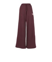 ニューバランス（new balance）Trackside フレンチテリーパンツ 裏毛 WB62412FYLR