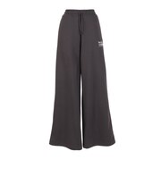 ニューバランス（new balance）Trackside フレンチテリーパンツ 裏毛 WB62412FBLK