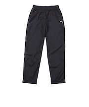 プーマ（PUMA）ウインドパンツ 611135 01 BLK