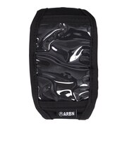 エアボーン（ARBN）アームバンドパスケース AB73WB1715 BLK