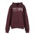 ニューバランス（new balance）Trackside フレンチテリーフーディ 裏毛 WT6288NOYLR