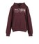 ニューバランス（new balance）Trackside フレンチテリーフーディ 裏毛 WT6288NOYLR