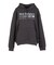 ニューバランス（new balance）Trackside フレンチテリーフーディ 裏毛 WT6288NOBLK