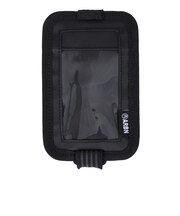 エアボーン（ARBN）アームタイプパスケース AB73WB1712 BLK