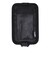 エアボーン（ARBN）アームタイプパスケース AB73WB1712 BLK