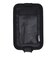 エアボーン（ARBN）アームタイプパスケース AB73WB1712 BLK