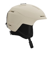 サロモン（SALOMON）ヘルメット PIONEER 3 MIPS 27 454297 PIONEER 3 MIPS