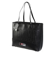 MONOGRAM トートバッグ LM9188-023