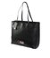 MONOGRAM トートバッグ LM9188-023