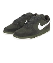 ナイキ（NIKE）スニーカー ビッグ LOW ラックス IO4224-300
