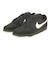 ナイキ（NIKE）スニーカー ビッグ LOW ラックス IO4224-300