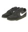 ナイキ（NIKE）スニーカー ビッグ LOW ラックス IO4224-300