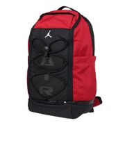 JAM SPORT バックパック MA0945-RK2