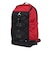 JAM SPORT バックパック MA0945-RK2