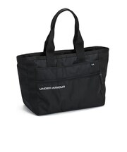 アンダーアーマー(UNDER ARMOUR)ゴルフ ゴルフバッグ トートバッグ 30L 1378285 001
