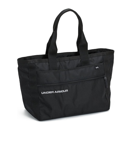 アンダーアーマー（UNDER ARMOUR）ゴルフ ゴルフバッグ トートバッグ 30L 1378285 001