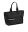 アンダーアーマー（UNDER ARMOUR）ゴルフ ゴルフバッグ トートバッグ 30L 1378285 001