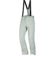 サロモン(SALOMON)スキーパンツ 27 C29337 EDGE PANT M