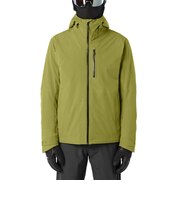 サロモン(SALOMON)スキーウエア ジャケット 27 C29334 HIGHLAND JACKET M