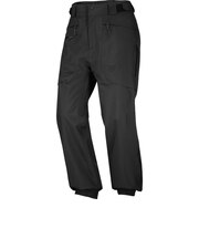 サロモン(SALOMON)スキーパンツ 27 C29416 VENOM PANT