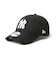 ニューエラ（NEW ERA）キャップ 9TWENTY Chenille Patch ニューヨーク・ヤンキース 15137242