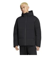 アディダス(adidas)プレミアム ファンクショナル ダウンジャケット CO701-KU6433