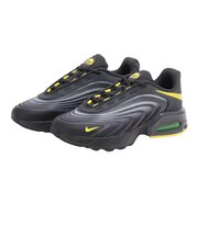 ナイキ(NIKE)スニーカー スポーツシューズ エア マックス ファイヤー IR0819-020