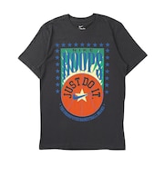 ナイキ（NIKE）バスケットボールウェア HP STD ASBRY UNDISPUT 半袖Tシャツ IM5290-045