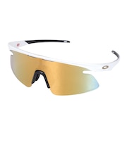 オークリー（OAKLEY）サングラス RSLV LITE 95270350