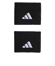 アディダス（adidas）テニス リストバンド S EVJ47-IC3567