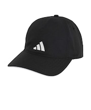 アディダス（adidas）AEROREADY バスケットボールキャップ KQC79-JN6096
