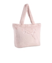 プーマ（PUMA）UP ファー ショッパー 17L 09276502