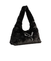 プーマ（PUMA）UP ファー スモール プリズム バッグ 2L 09276601