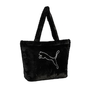 プーマ（PUMA）UP ファー ショッパー 17L 09276501